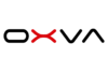 OXVA