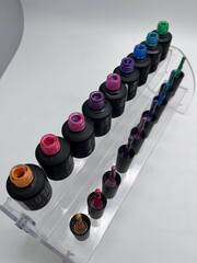 Коллекция Disco (светоотражающие)