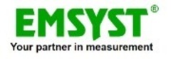 EMSYST