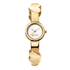 Moschino Bangle Heart