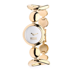 Moschino Fashion Ring
