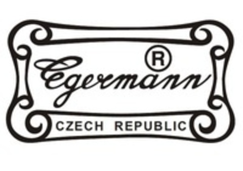 Egermann (Чехия)