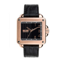 Moschino Unit Square