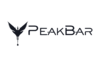 PEAKBAR