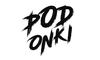 PODONKI