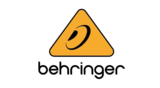 Behringer