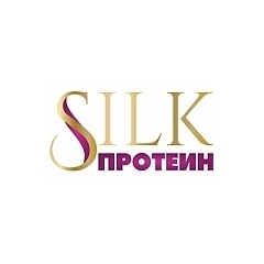 Silk Протеин Silk Протеин