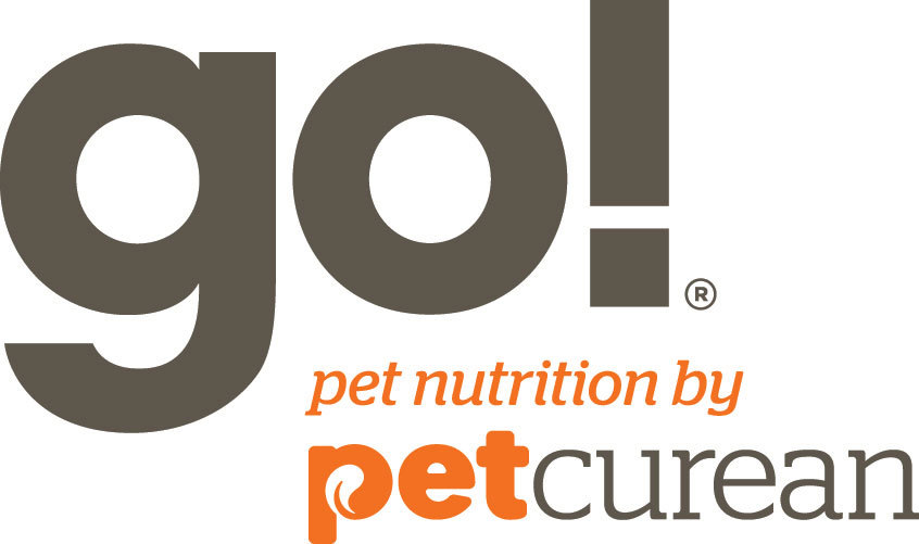 GO! – купить в интернет-магазине по лучшей цене