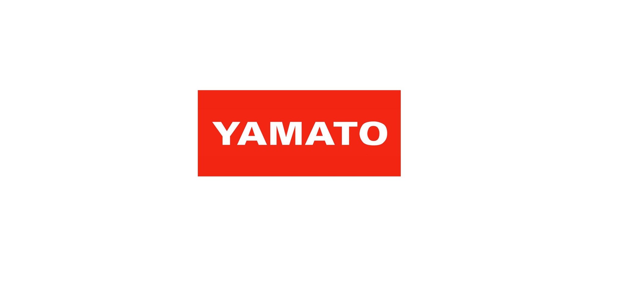 Электросамокаты YAMATO