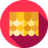 Кровля