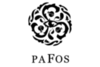 PAFOS
