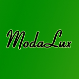 ModaLux