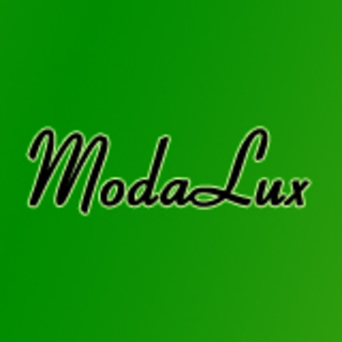 ModaLux