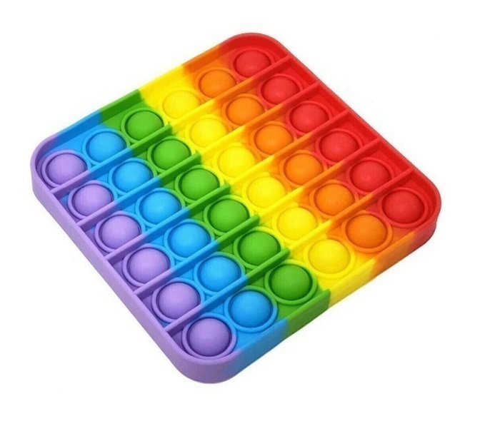 Вечные Пупырки Оптом - Pop It Оптом - Поп Ит Оптом - Пупырки Оптом ...