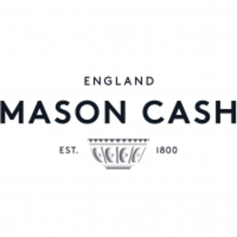 MASON CASH (Великобритания)