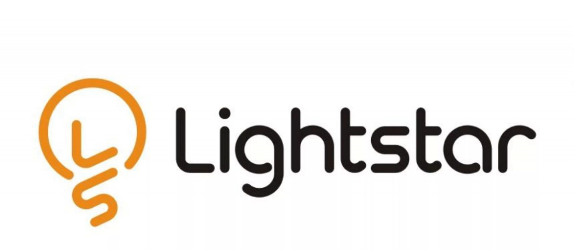 Light star. Lightstar логотип. Светильник логотип. Lightstar светильники логотип. Логотип фирмы светильников.