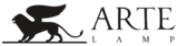 Arte lamp