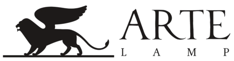 Arte lamp