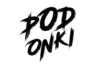 PODONKI