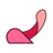 Секс-мебель и техника