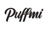 PUFFMI