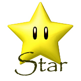 Star