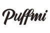 Puffmi