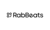 RabBeats