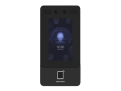 6673012869_1_-Photoroom.png
