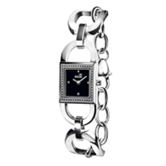 Moschino Chain Reaction