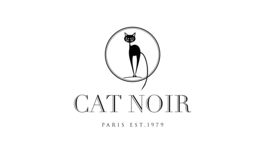 Женская одежда премиум CatNoir купить в интернет-магазине LAVANT Fashion