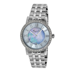 Kenneth Cole Classic
