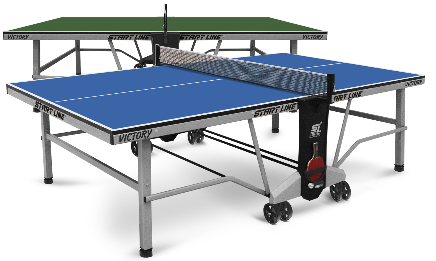 Теннисные столы | billiard-uz.shop