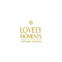Lovely Moments Lovely Moments