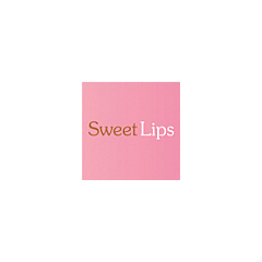 Sweet Lips Sweet Lips
