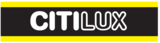 Citilux