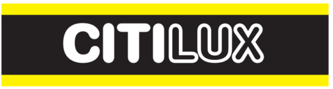Citilux