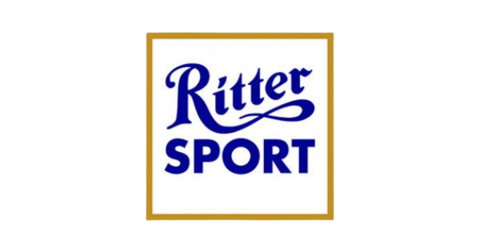 Ritter Sport