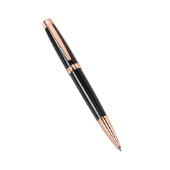 Philip Watch Pens