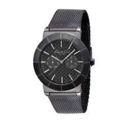 Kenneth Cole Slim