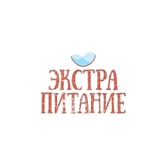 Экстрапитание Экстрапитание