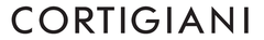 CORTIGIANI"23