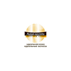 Asian secrets Секреты Азии