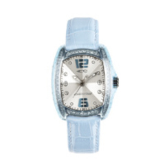 Chronotech Android