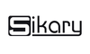 SIKARY