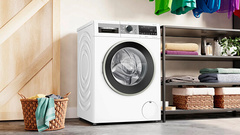 Для стиральных и сушильных машин