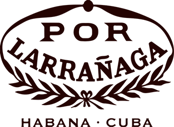 Por Larranaga