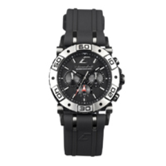 Chronotech Next