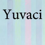 Yuvaci