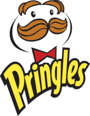 Pringles